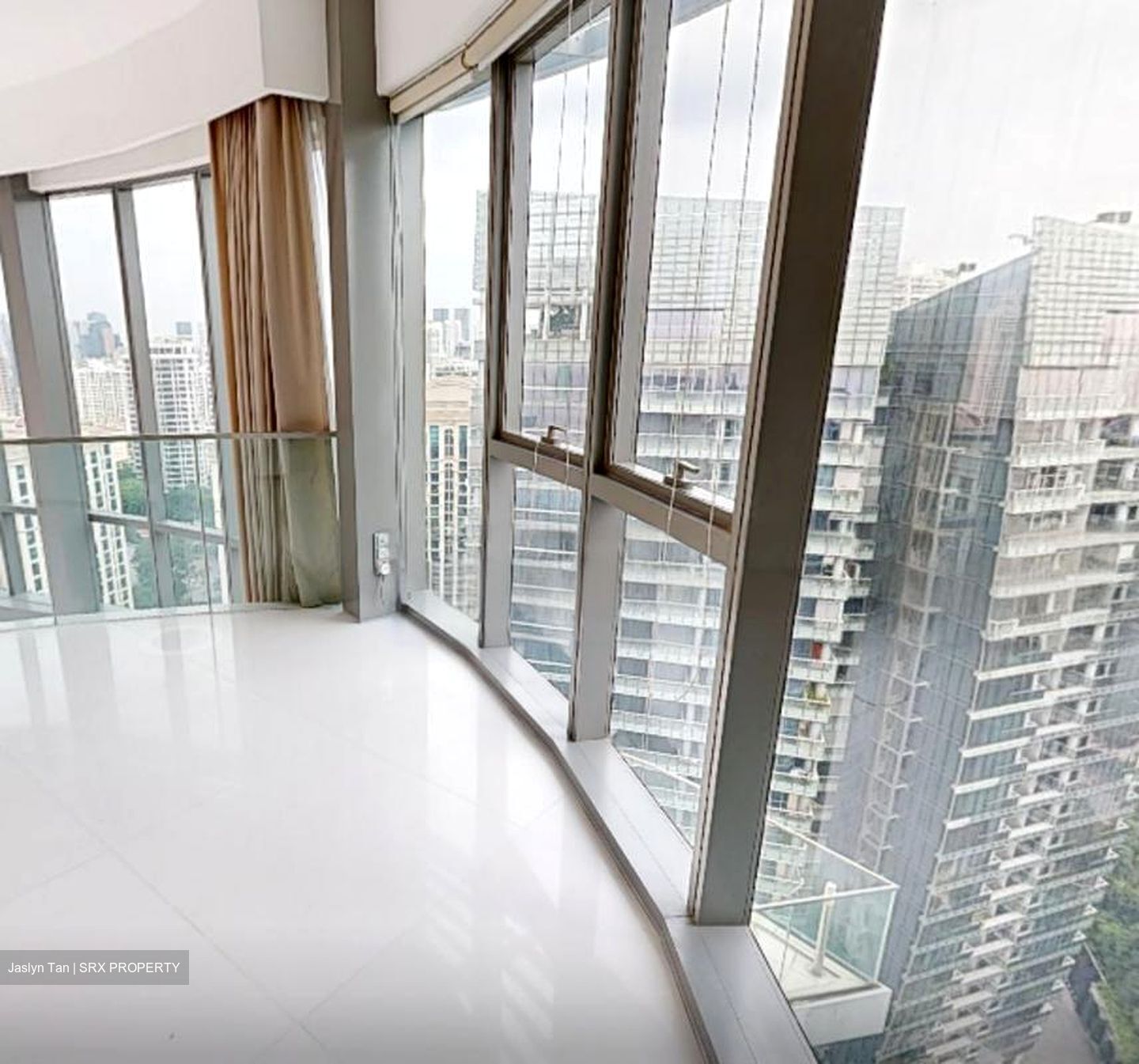Cliveden At Grange (D10), Condominium #484914591